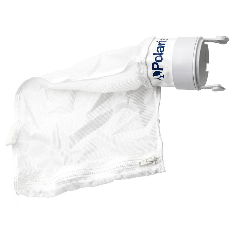 Polaris All-Purpose Zipper Bag for Vac-Sweep 280 Pool Cleaner, K13