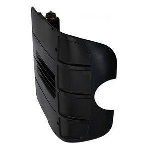 Zodiac Polaris Type D Motor Block, R0638100 - EZ Pool & Spa Supply