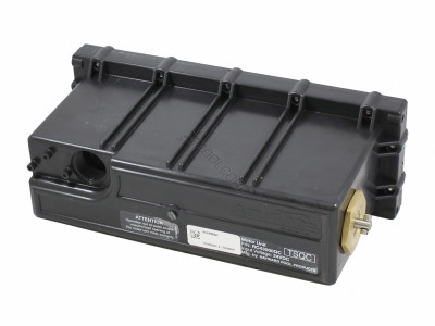 信頼 Hayward Clean Quick Shark Tiger for DC Assembly Unit Motor その他