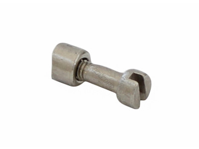 ぷ～るん（感謝）/4 Hayward Drive Pin Assembly, RCX40117 - EZ Pool & Spa Supply