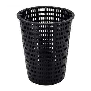 Hayward Leaf Canister Basket, AXW431ABK - EZ Pool & Spa Supply