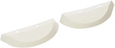 Hayward White Aquadroid Wing Kit, AXV552WHP - EZ Pool & Spa Supply