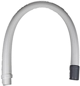 Hayward White Leader Hose, PVLHP1900WHPK10 - EZ Pool & Spa Supply
