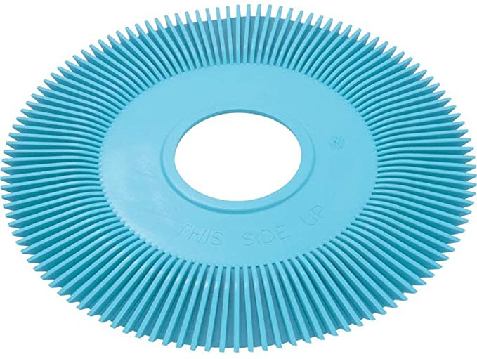 Kreepy Krauly Seal E-Z Vac Pleated Seal Kit, K12651 - EZ Pool