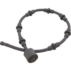 Pentair Sweep Hose Kit, 360244 - EZ Pool & Spa Supply