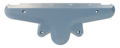 maimero　0825 Maytronics Side Panel Supreme M4/5, 9980863 - EZ Pool & Spa Supply