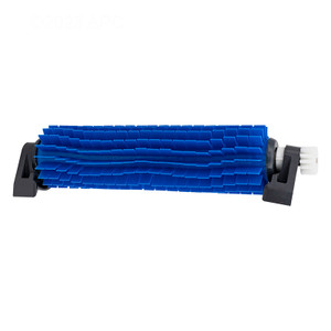 Maytronics Active Brush Assembly Blue S300, 9995545-ASSY - EZ Pool