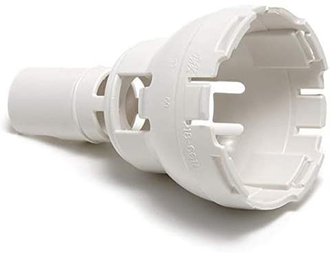 Waterway Diffuser Diverter for Power Storm Jet, 218-6610 - EZ Pool