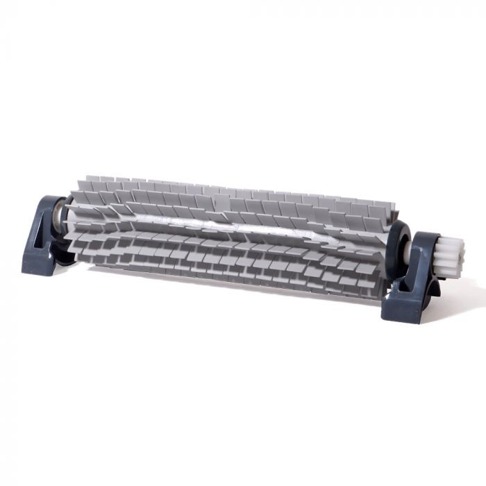 Maytronics Active Brush S300, 9995543-ASSY - EZ Pool & Spa Supply