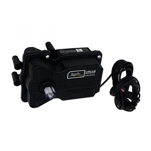 Zodiac Jandy Valve Actuator, 4424 - EZ Pool & Spa Supply