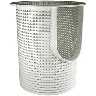 コンテスター Amazon.com: RAREELECTRICAL New 24V Remote Sense Alternator