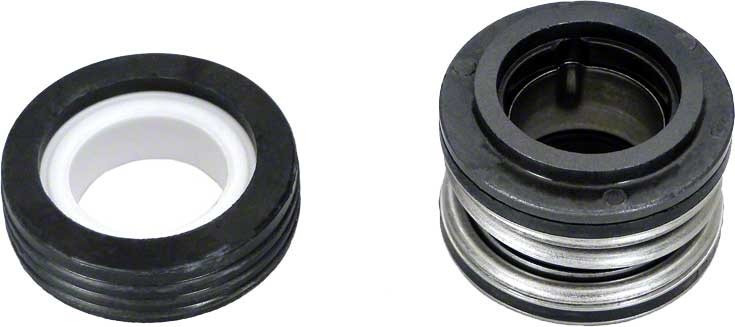 Pentair PSR-200 Shaft Seal 5/8