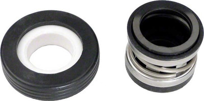 超特価激安 Hayward Assembly Replacement Seal Shaft TriStar/NorthStar プール・ホットタブ・屋外サウナ