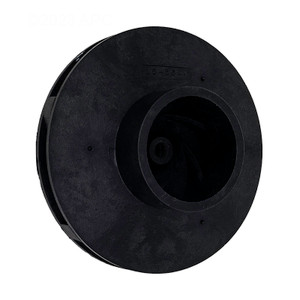Pentair 3HP Challenger Impeller Assembly, 355544Z - EZ Pool & Spa