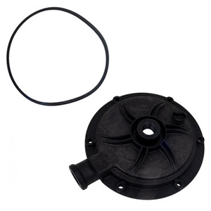 Jandy Pro Series Volute R-Kit PB4-60, R0536300 - EZ Pool & Spa Supply