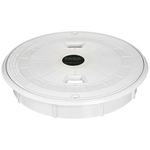 SC lid 25 GRY | LOCKFIELD EQUIPMENT