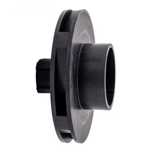 Pentair .5HP Full Rated and.75HP Up Rated Pump Impeller, 355043Z