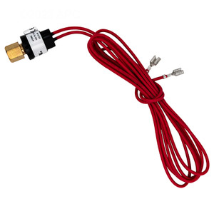 Pentair Low Pressure Switch for ThermalFlo Titanium Heat Pump