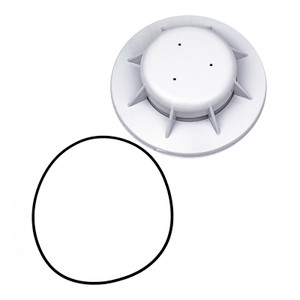 Pentair Bermuda Skimmers Float Valve Assembly, 506160Z - EZ Pool