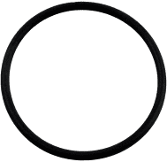 Hayward SPX4000Z1 Diffuser O-ring Replacement Kit For Select Hayward Northstar, Ecostar And Tristar Pump - Foto 2