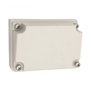 Pentair Almond Junction Box Cover for IntelliFlo i1 Variable Speed