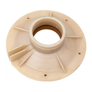 Pentair Sta-Rite Diffuser for 1 1/2HP to 3HP Max-E-Pro Pumps, C1