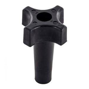 Pentair Clamp Knob, WC36-22 - EZ Pool & Spa Supply