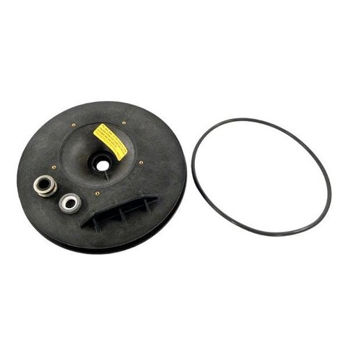 Pentair Seal Plate Kit, C203-193P - EZ Pool & Spa Supply