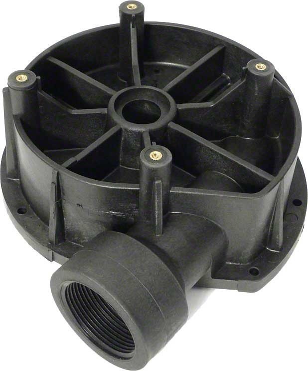 Hayward Pump Housing, SPX1580AAP - EZ Pool & Spa Supply