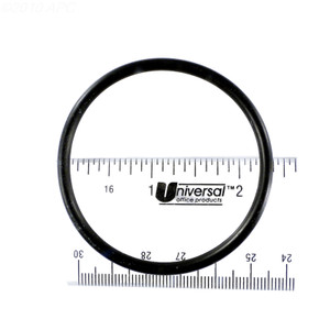 Pentair 273062 O-Ring – Ersatz Für Pool- & Spa-Pumpen Und Ventile, 2,5 Zoll, Dichtung