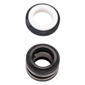 Hayward Shaft Seal Assembly for Super Pump and MaxFlo Pumps