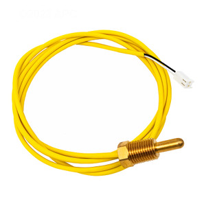 Pentair Thermistor Probe for 150-400 MiniMax and ThermaFlo
