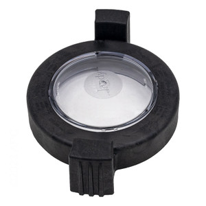 Jandy Locking Ring Kit for PlusHP PHPF/PHPM and MaxHP MHPM Series