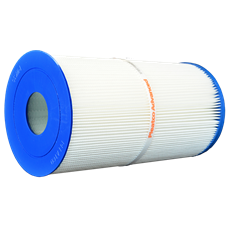 Pleatco Replacement Cartridge for Watkins Hot Spring Spas PWK30