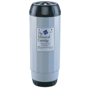 164688_Thermo Scientific Nunc