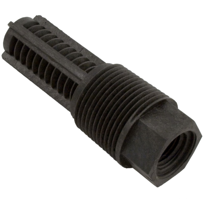 Pentair Spigot 3/4