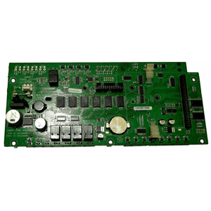 Jandy 50-Pin Main Power Center Board, R0466700 - EZ Pool & Spa Supply