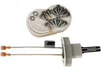 Igniter Kit Replacement