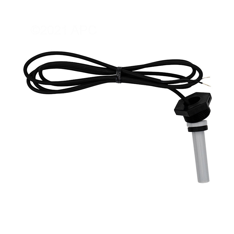 Jandy JXi/LXi Temperature Sensor, R0456500 - EZ Pool & Spa Supply