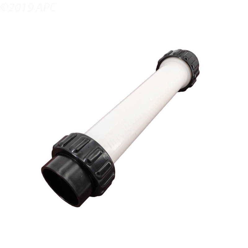 Pentair Intellichlor Dummy / Pass-Through Cell, 520588 - EZ Pool