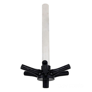 Pentair Stand Pipe Assembly SD40, 152228 - EZ Pool & Spa Supply