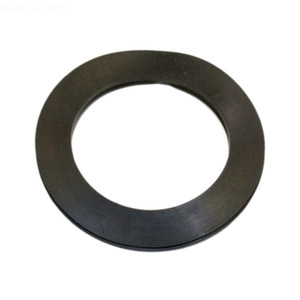 スペシャルオファ Hayward Rubber EZ - SPX0023Z2 Gasket, Butterfly Sided Double トップス