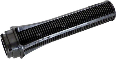 Pentair 1/4 Turn Gray Extra Long Lateral, 150085Z- EZ Pool & Spa