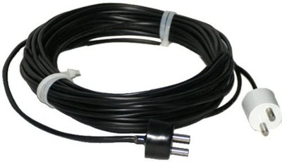 Zodiac R0487600 JS60-SM/JS100-SM Air Relief Assembly
