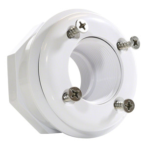 Hayward SP1408DGR UPC 0610377142953 - High-Quality Pool