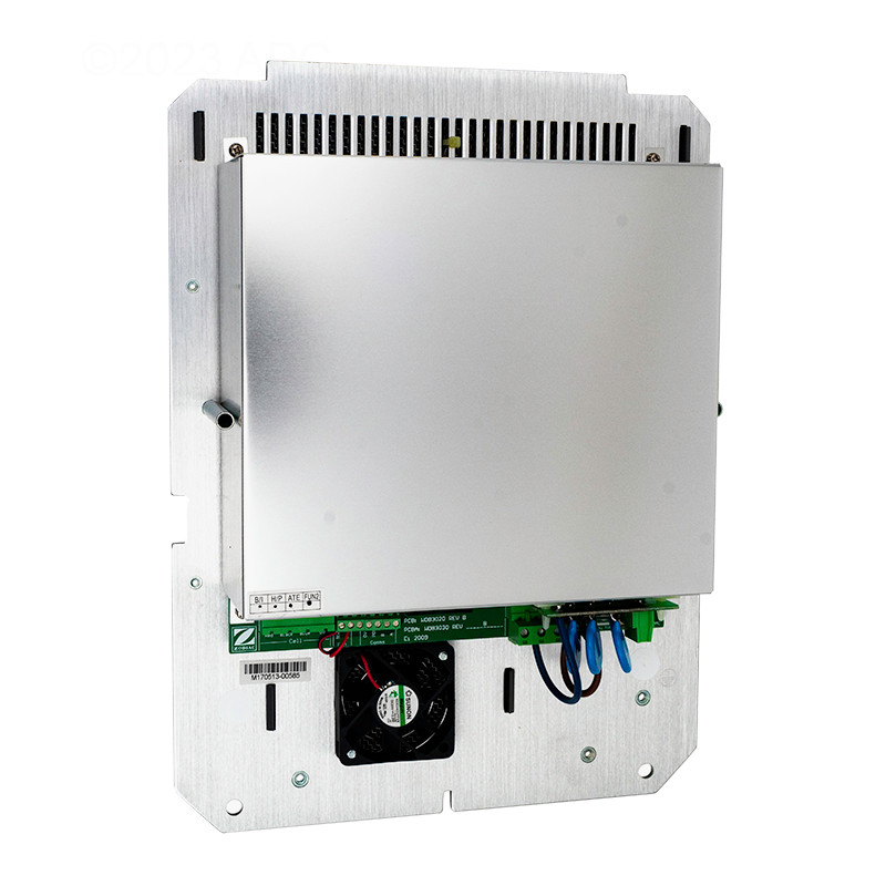 吉祥 イオン発生器 REPRO BOARD Jandy Power PCB Assembly for Electronic Salt Water Chlorine