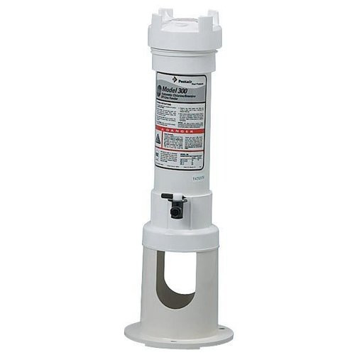 Rainbow Off Line Automatic Chlorine/Bromine Feeder, R171022 - EZ