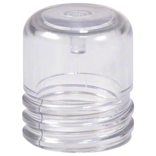 補充 Replenish Pentair HiFlow Sight Glass, 272550 - EZ Pool & Spa Supply