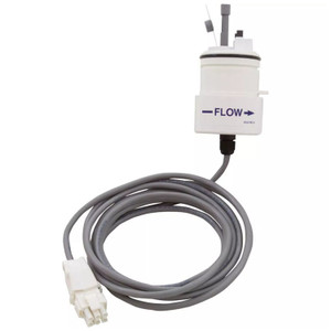 AutoPilot Tri-Sensor Assembly With Cord APA0003 - EZ Pool & Spa Supply
