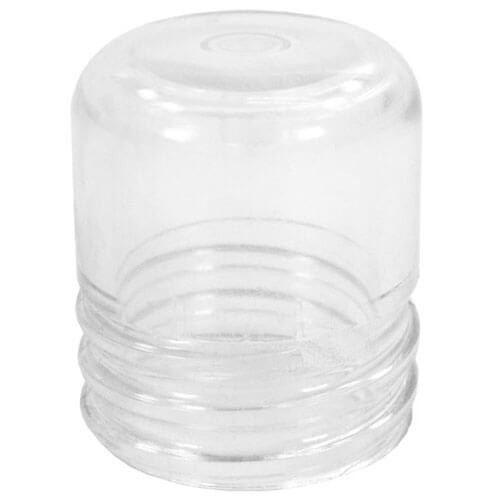 Pentair Sight Glass Hybrid Valve, 272556Z - EZ Pool & Spa Supply
